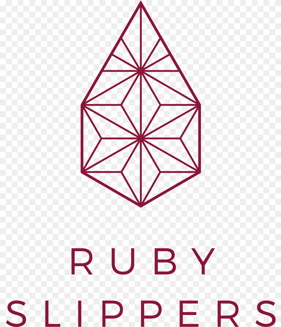 Transparent Ruby Slippers Bristol Myers Squibb, Accessories, Diamond, Gemstone, Jewelry Free Png
