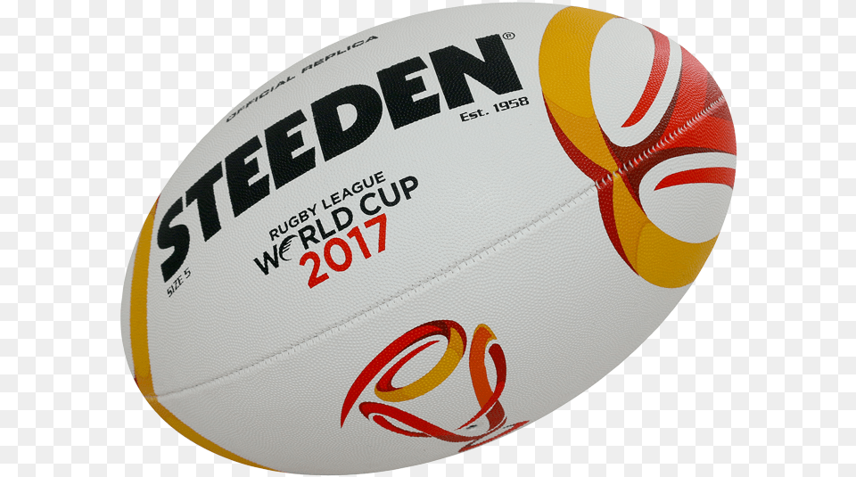 Transparent Rugby Ball Beach Rugby, Rugby Ball, Sport Free Png