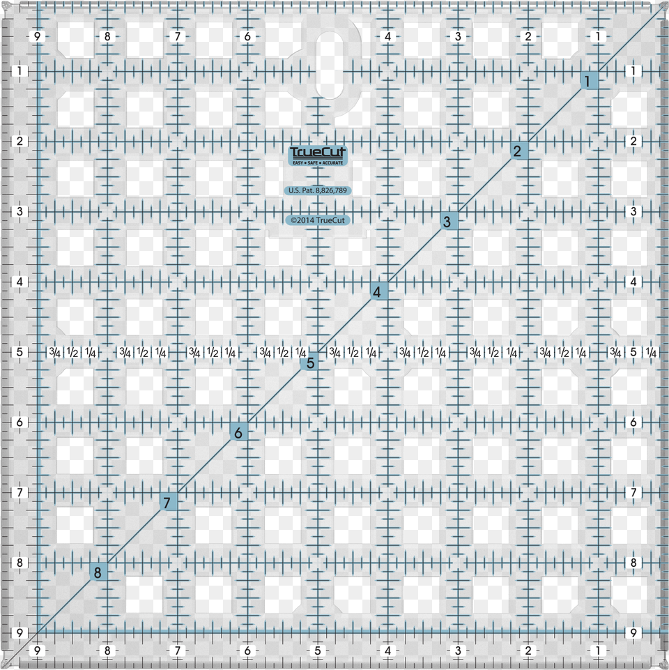 Transparent Ruler Clear Square Plastic Ruler, Pattern, Text, Scoreboard Png Image