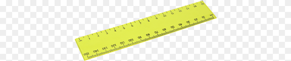 Transparent Ruler Ruler, Chart, Measurements, Plot Free Png