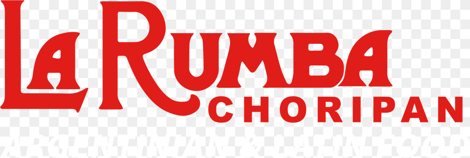 Rumba La Rumba, Text Free Transparent Png