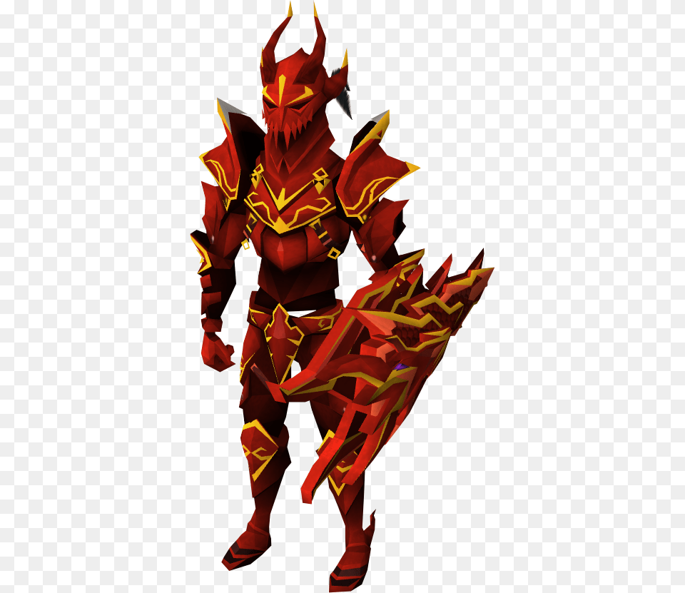 Transparent Runescape Gold Dragon Armor Gold Runescape, Adult, Female, Person, Woman Png