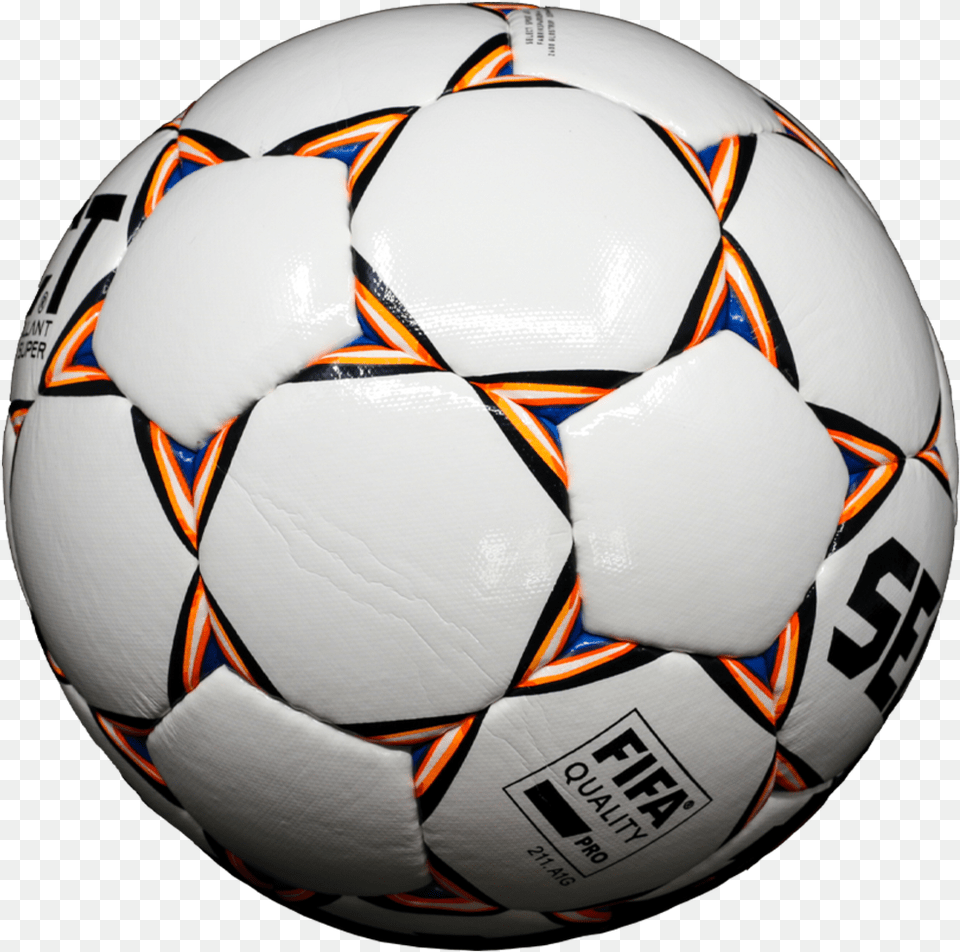 Running Back Clipart Soccer Ball, Football, Soccer Ball, Sport Free Transparent Png