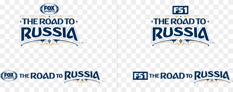 Transparent Russia Fox Sports, Logo, Baseball Cap, Cap, Clothing Png Image