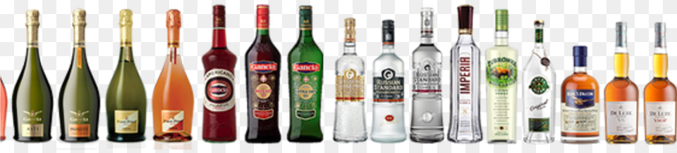 Transparent Russian Vodka Vodka, Alcohol, Beer, Beverage, Liquor Free Png