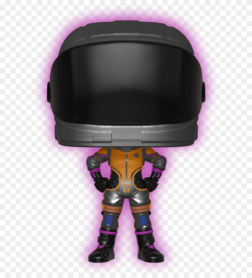 Transparent Rust Lord, Crash Helmet, Helmet, Clothing, Hardhat Png