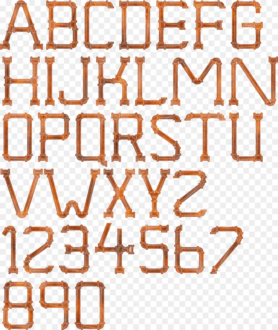 Transparent Rust Texture Illustration, Text, Cross, Symbol, Alphabet Png Image