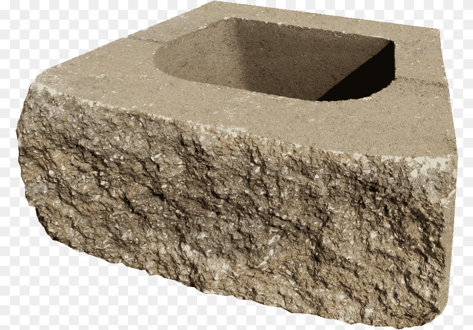 Transparent Rustic Arrow Brutus Block, Brick, Construction, Rock Png Image