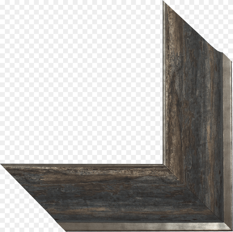 Transparent Rustic Wood Frame Plywood, Indoors, Interior Design Png
