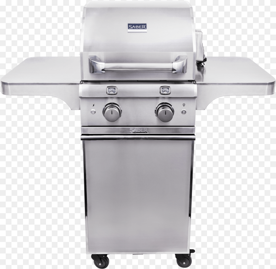 Transparent Saber Barbecue Grill, Device, Appliance, Electrical Device, Burner Free Png