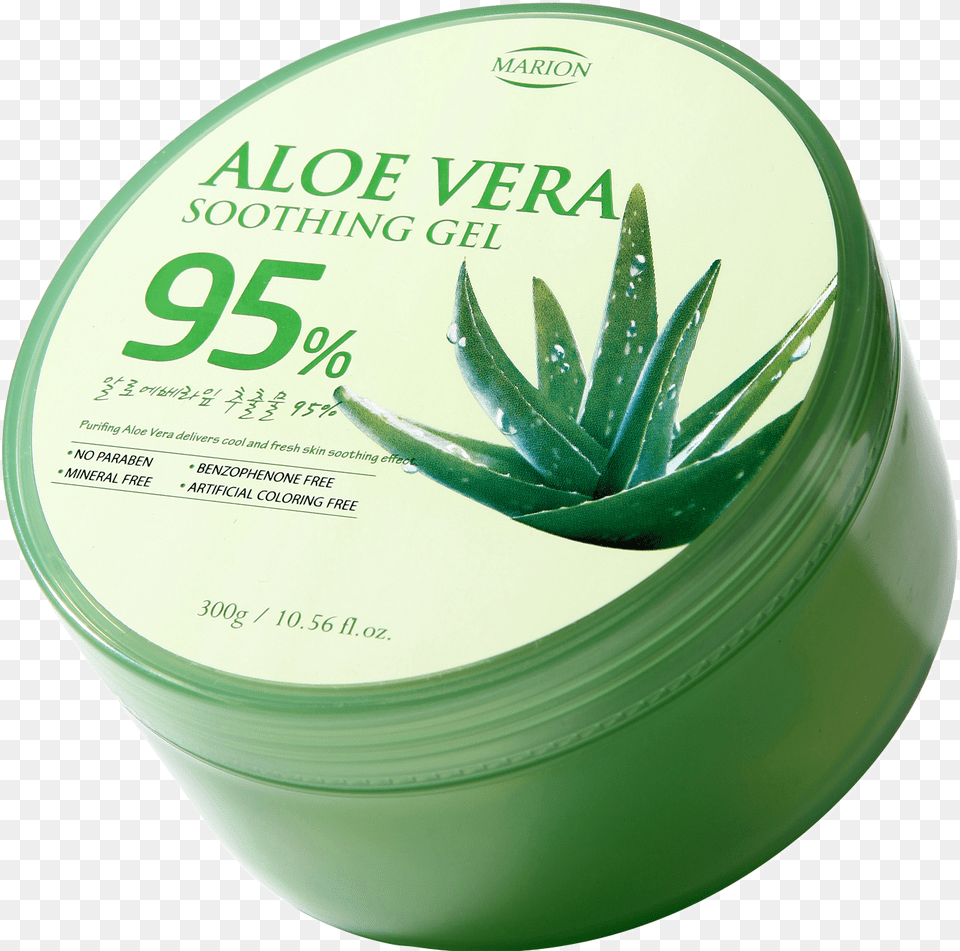 Transparent Sabila Gel Aloe Vera Para Que Sirve, Herbal, Herbs, Plant, Plate Png
