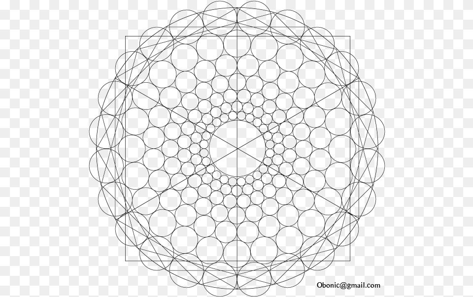 Sacred Geometry Dot Art Mandala Templates, Sphere, Pattern, Disk Free Transparent Png