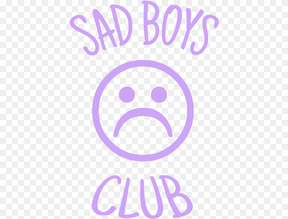 Transparent Sadboys You Mad At Me, Purple, Dynamite, Weapon, Text Png Image