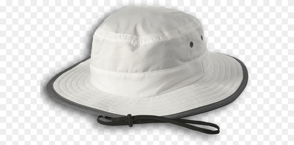 Transparent Safari Hat Baseball Cap, Clothing, Sun Hat Png