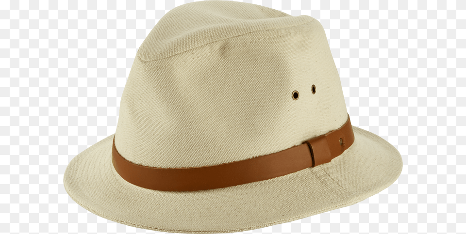 Safari Hat Fedora, Clothing, Sun Hat, Hardhat, Helmet Free Transparent Png