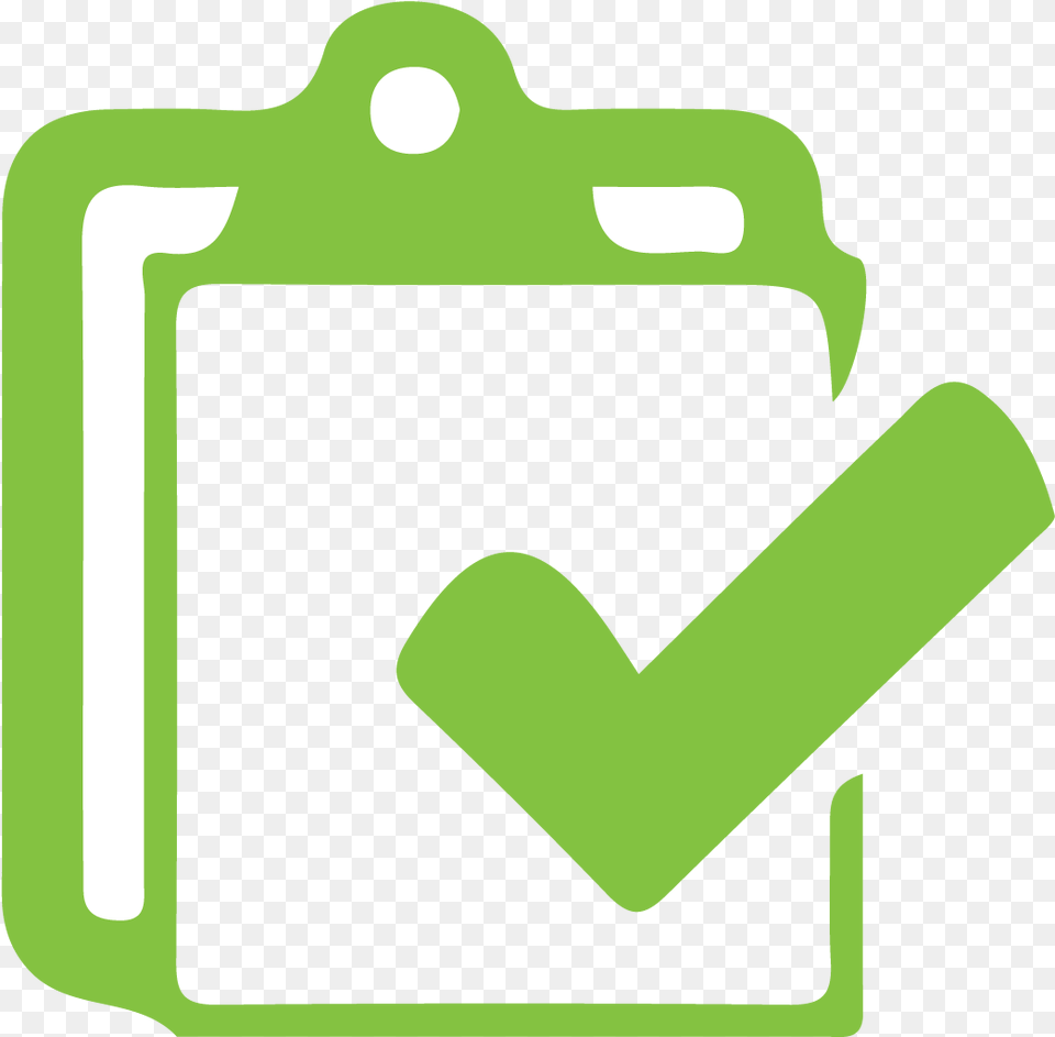 Transparent Safe Icon Planning Icon Transparent, Electronics, Phone Png Image