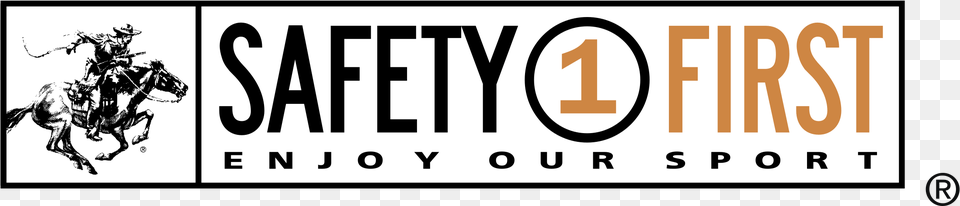 Safety First Winchester, Person, People, Logo, Animal Free Transparent Png