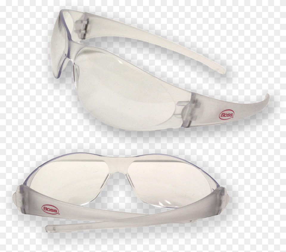 Transparent Safety Glasses, Accessories, Goggles, Sunglasses Png