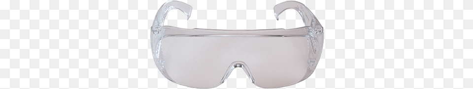 Transparent Safety Glasses Safety Glasses Transparent, Accessories, Goggles Png Image