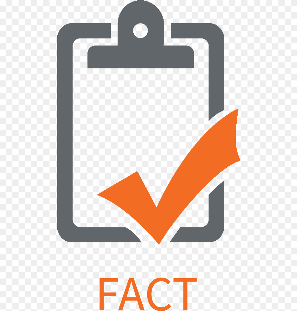 Transparent Safety Icon Facts Icon Free Png