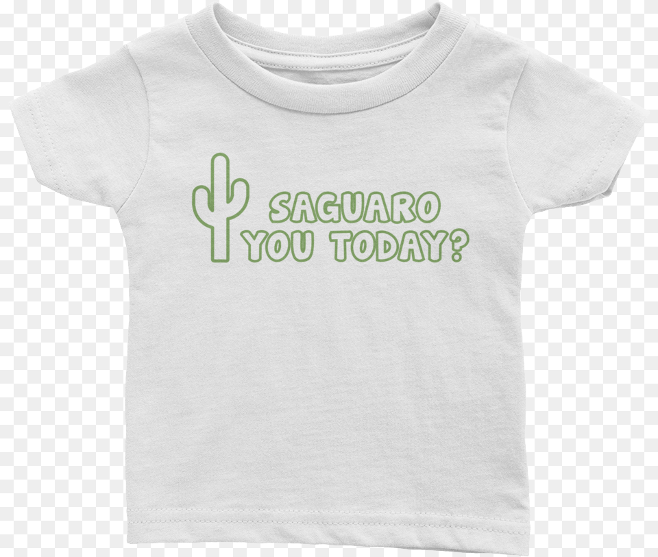 Transparent Saguaro Active Shirt, Clothing, T-shirt Free Png
