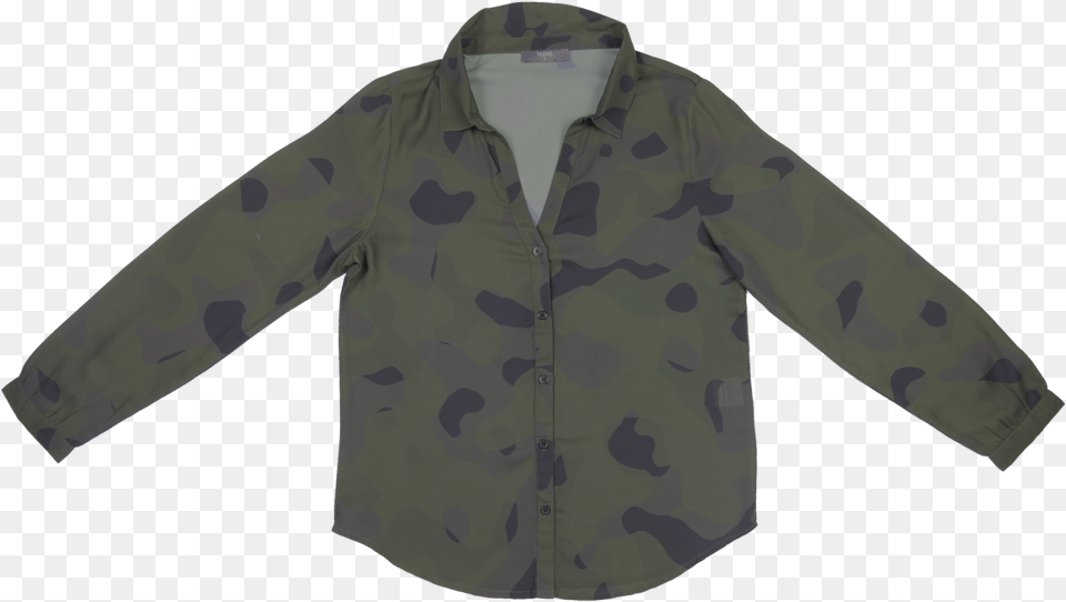 Transparent Saguaro Fordham Prep Sweatshirts, Clothing, Coat, Jacket, Military Free Png Download