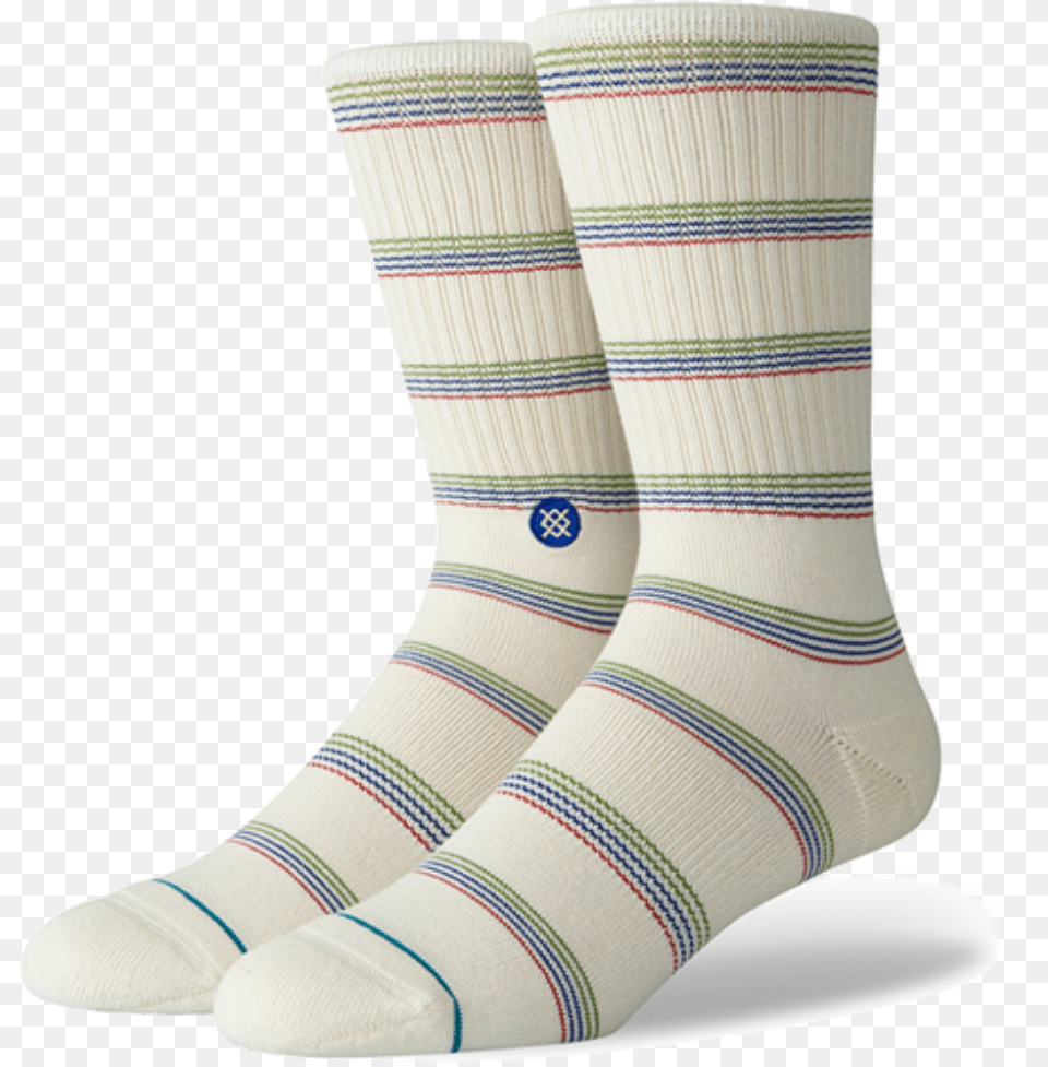 Transparent Saguaro Sock, Clothing, Hosiery Png Image