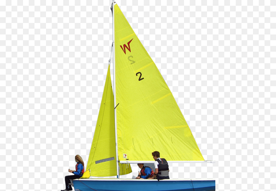 Transparent Sailing Canoe, Boat, Watercraft, Vehicle, Transportation Free Png Download