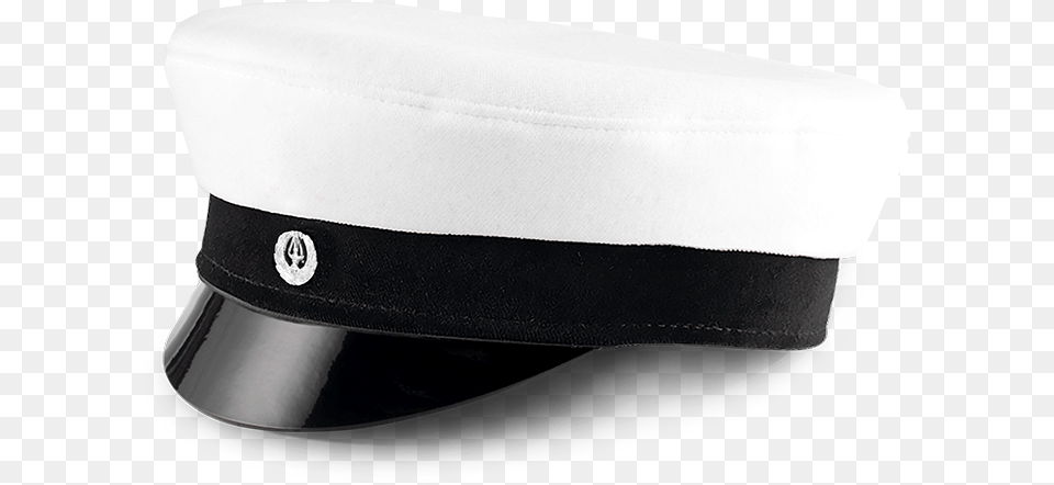 Transparent Sailor Hat Baseball Cap, Baseball Cap, Clothing Png