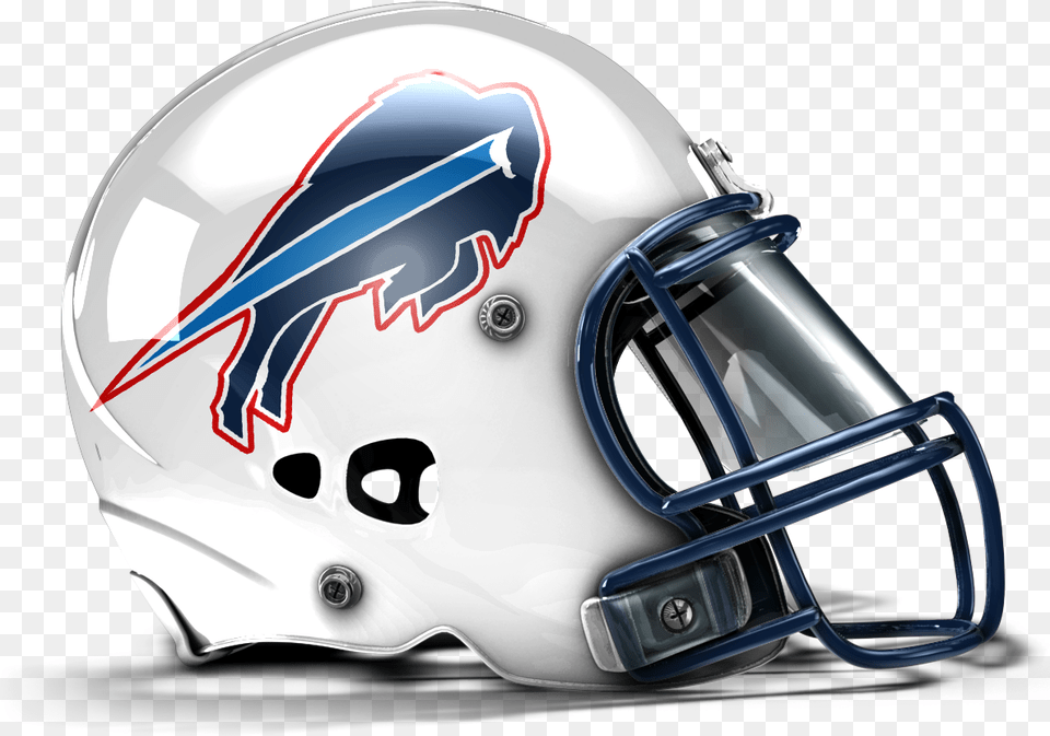 Transparent Saints Football Clipart Pittsburgh Steelers Concept Helmets, Helmet, American Football, Crash Helmet, Person Free Png Download