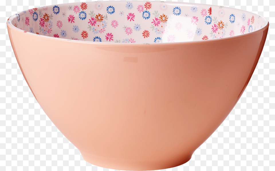 Transparent Salad Bowl, Soup Bowl, Hot Tub, Tub, Pottery Png