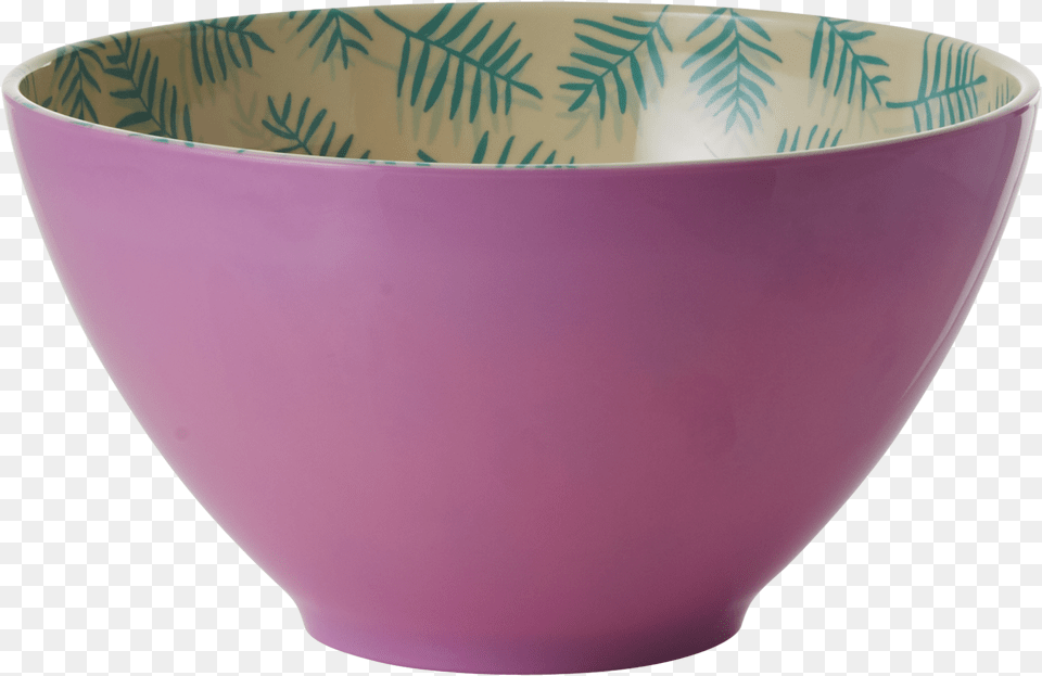 Transparent Salad Bowl Bowl, Soup Bowl, Mixing Bowl, Pottery, Plate Png Image