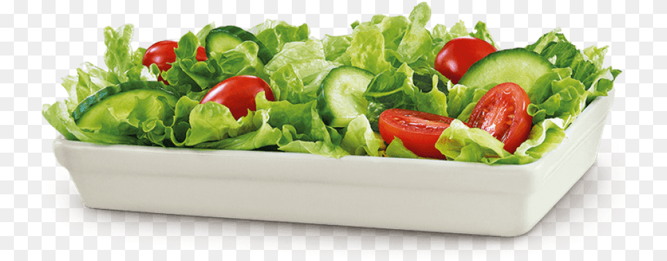 Transparent Salad Salads, Meal, Food, Lunch, Produce Png