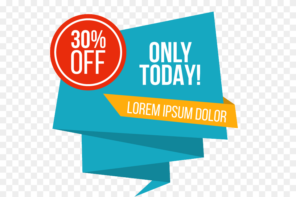 Sale Banner, Advertisement, Poster, Paper, Text Free Transparent Png