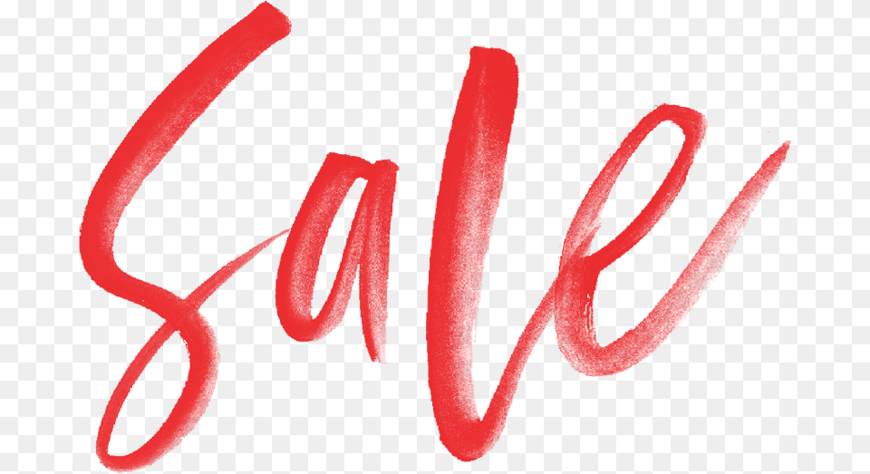 Sale Sale, Handwriting, Text, Dynamite, Weapon Free Transparent Png