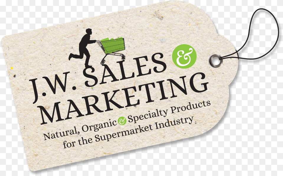 Transparent Sales Tag, Adult, Male, Man, Person Png