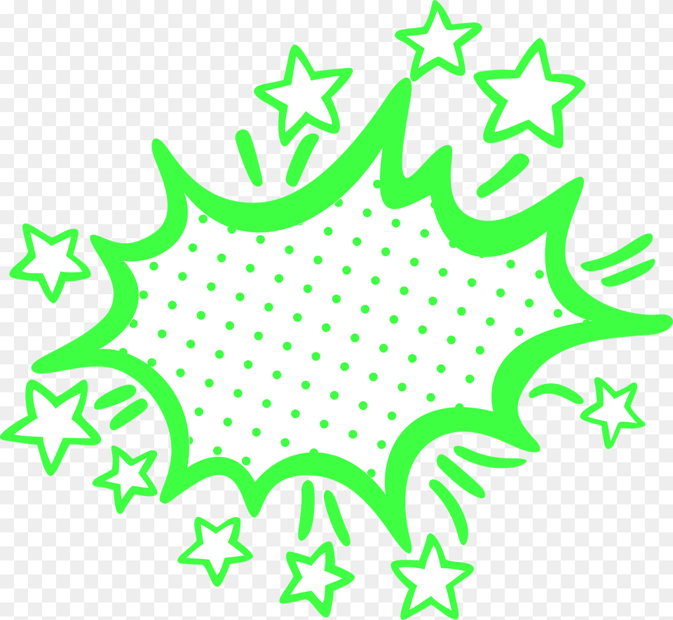 Transparent Salmon Clipart 556th Test And Evaluation Squadron, Leaf, Plant, Pattern, Symbol Png Image