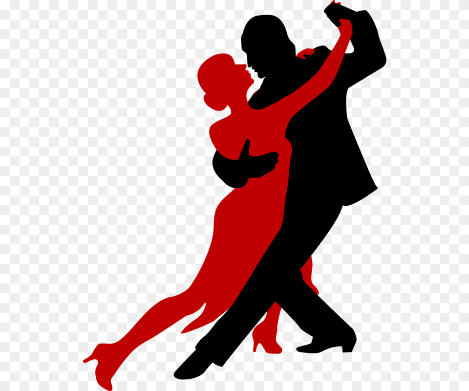 Salsa Dance Clipart, Dance Pose, Dancing, Leisure Activities, Person Free Transparent Png