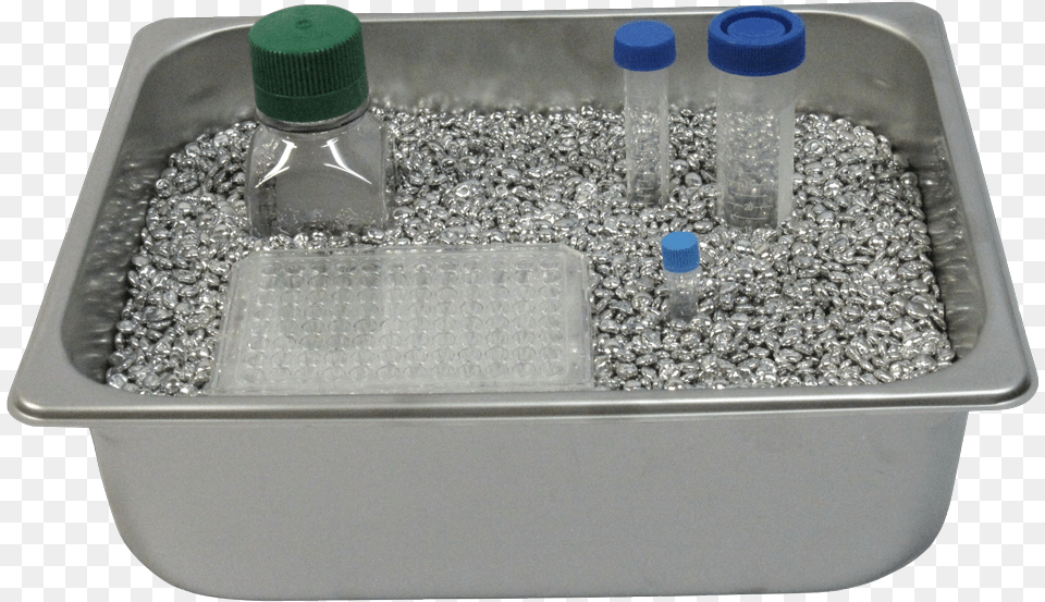 Transparent Salt Shaker Pouring, Plastic, Aluminium Png Image