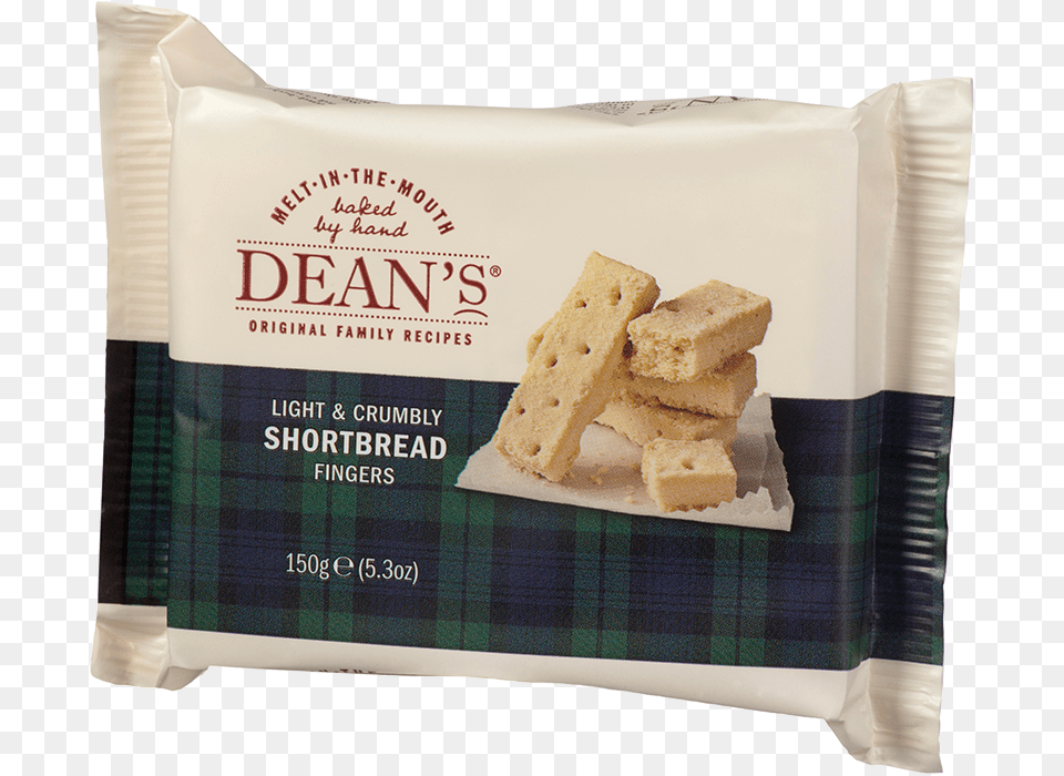 Transparent Saltine Cracker Deans Of Huntly Shortbread, Bread, Food, Chocolate, Dessert Free Png