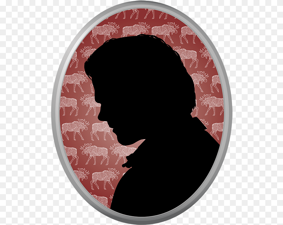 Transparent Sam Winchester Circle, Photography, Adult, Male, Man Free Png Download