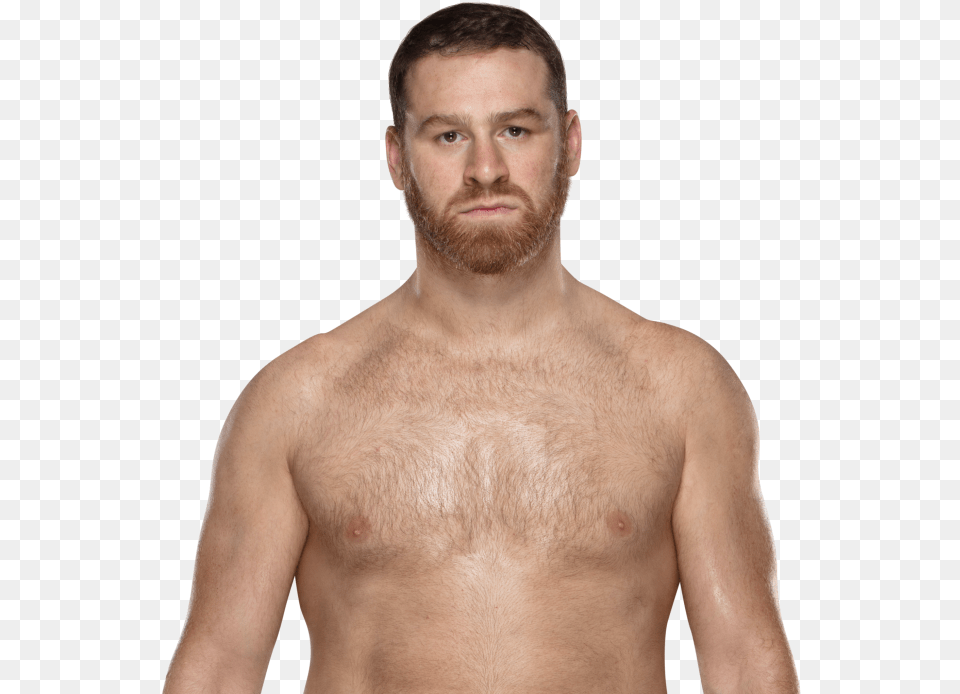 Transparent Sami Zayn Sami Zayn Intercontinental Champion, Adult, Beard, Face, Head Free Png Download