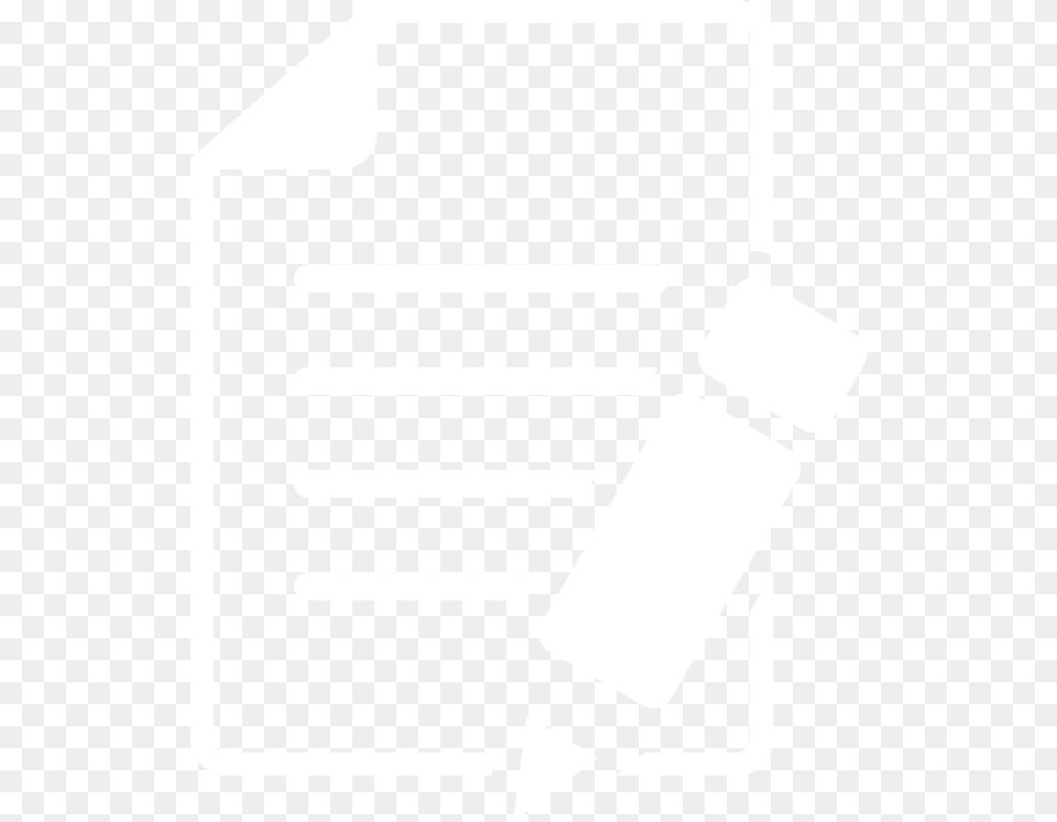 Transparent Sample Images Sample Icon White, Cutlery Png