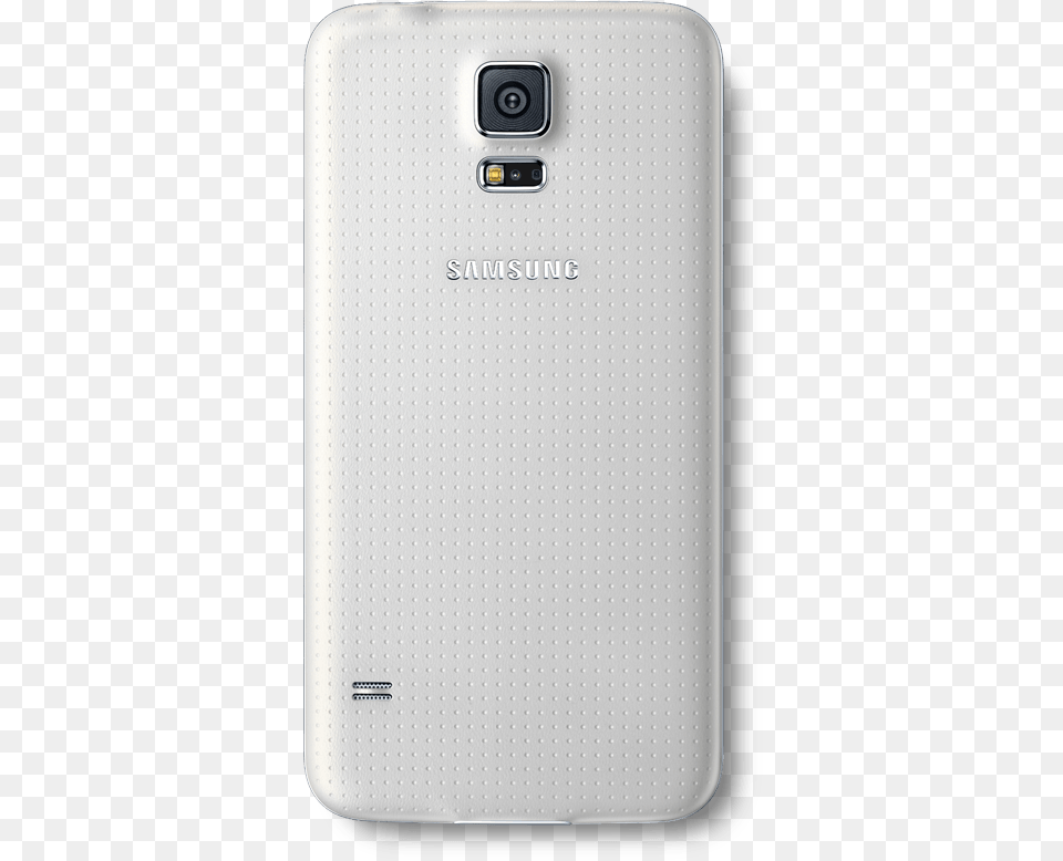Transparent Samsung Galaxy S5 Samsung Galaxy, Electronics, Mobile Phone, Phone Png