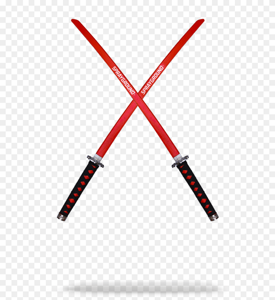 Samurai Sword Ski, Accessories, Racket, Sport, Tennis Free Transparent Png