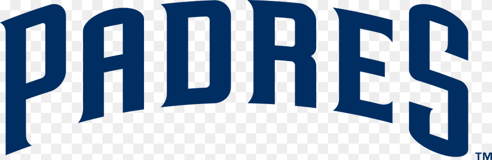 Transparent San Diego Padres Logo, City, Text, Scoreboard Png Image