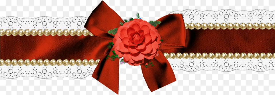 Transparent San Valentin Adornos De San Valentin, Flower, Plant, Rose, Formal Wear Png Image