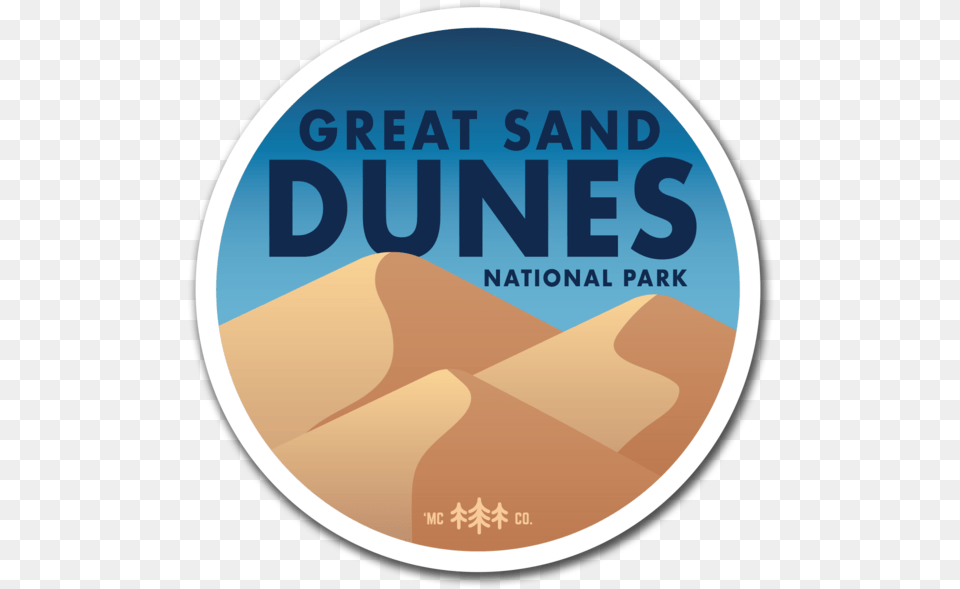 Transparent Sand Dunes, First Aid, Disk, Bandage, Advertisement Free Png