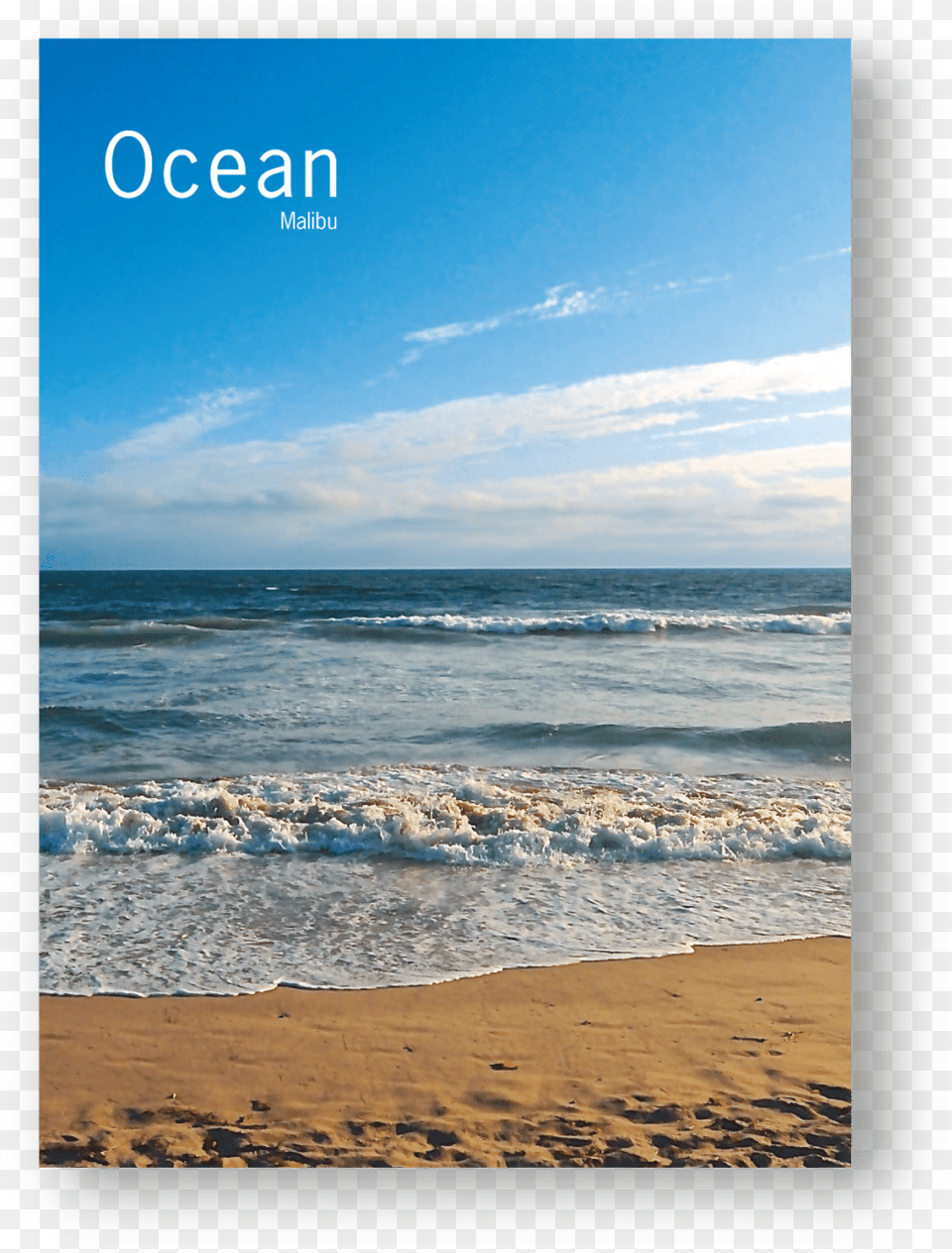 Transparent Sand Wind Beach Ridge, Sky, Shoreline, Sea, Outdoors Free Png