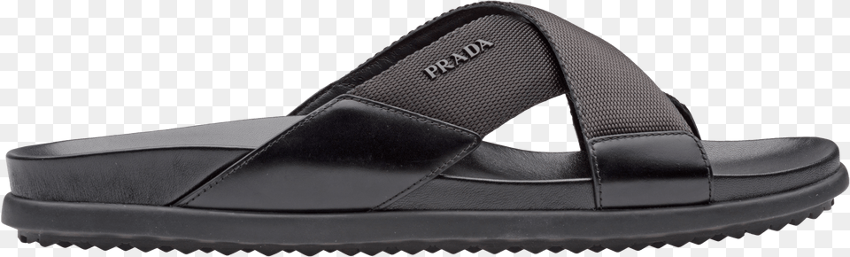 Sandals Prada Sandals Mens, Clothing, Footwear, Sandal, Shoe Free Transparent Png